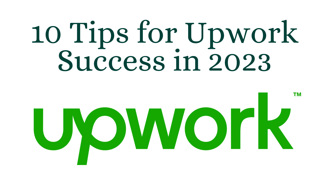 upwork