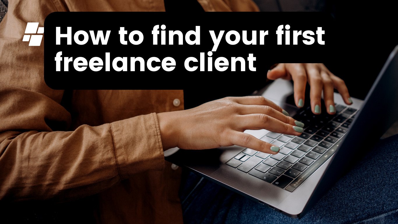 Freelancer