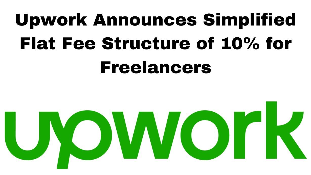 Upwork