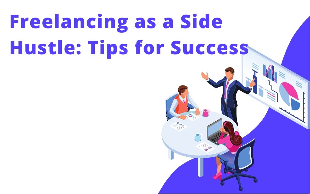 Essential Skills for Freelancers in the Digital Age